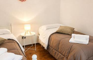 Little house Lezzeno - Foto 12