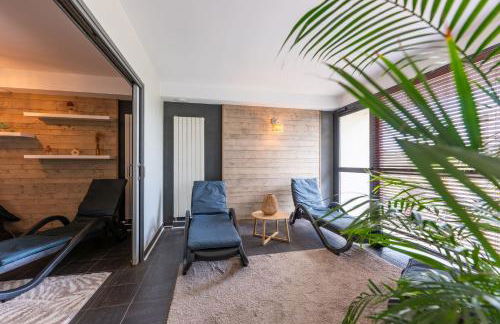 Résidence Odalys Fleur de Sel - Foto 28