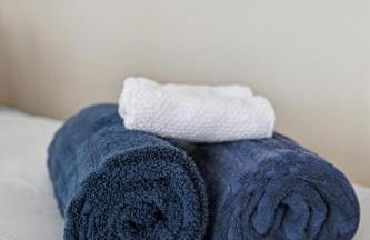 Comfy studio near SM Promenade! Free parking! - Foto 16