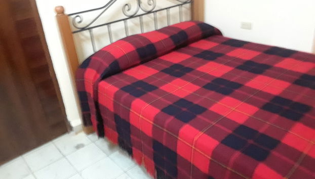 Aparthotel in Havana - Photo 2