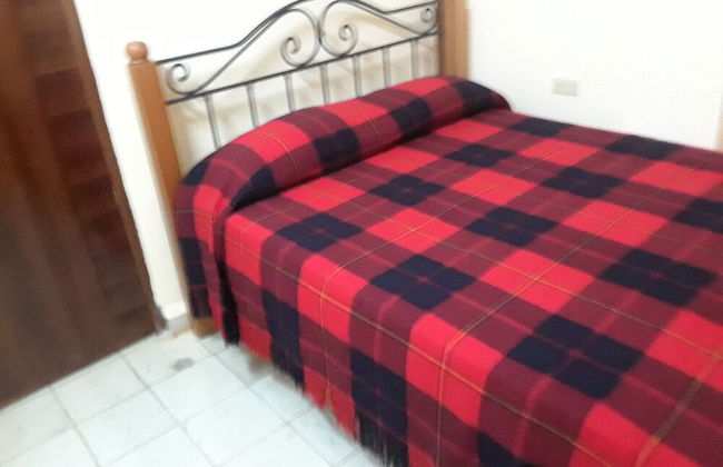 Casa Jesús y patricia - Foto 2