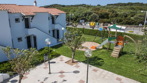 Naranjos Resort Menorca - Foto 5