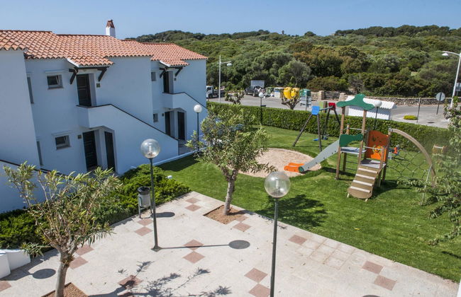 Naranjos Resort Menorca - Foto 5