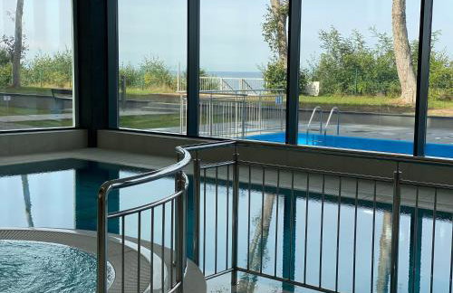 Relax Planet - Foto 15