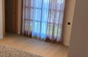 Dr Fleming Sun Flat - Terraza - Parking - AC - Mediterránea Sunny Keys - Photo 28