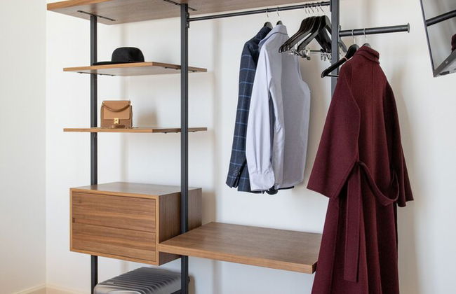 Les Clés Secrètes - Foto 6