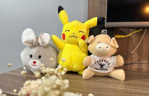 103 - Maravilhoso Andalus em frente Hospital Albert Einstein e Estadio Morumbis - Foto 9