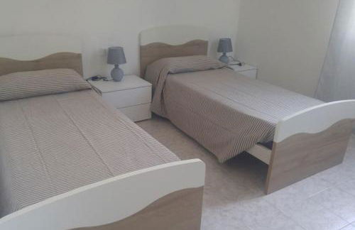 Casa Vacanze Azzurra - Foto 14