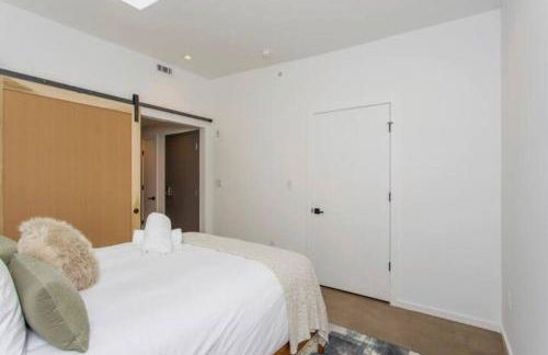 Inventors' Loft - Stay in the Heart of it All - Foto 10