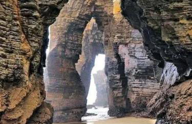 Vaniria 3 Apartamentos Nuevos - Foto 58