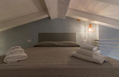 Petra Sarda - Foto 23