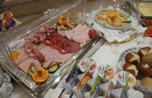 Hotel Tenne - Foto 74