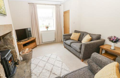 Mill Cottage - Foto 6