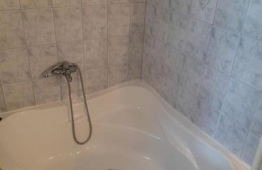 Apartments Radica - Foto 60