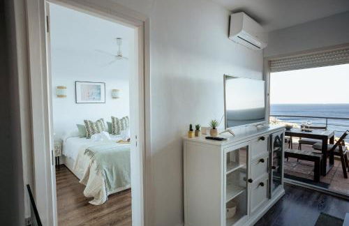 Moonkey - Casa El Cabo - Foto 11