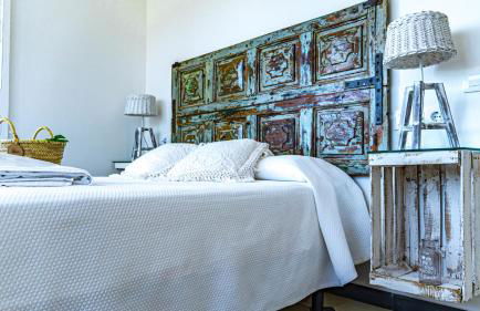 Casa Rural Cal Xamora - Foto 16