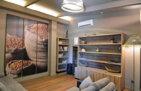 Abrigo do Moleiro - Foto 16