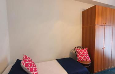 Home In The Blue - Foto 37