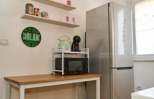 Casa De' Ruini - Foto 16