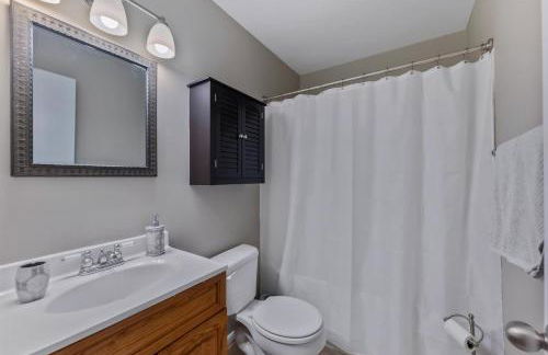 204 Glencreek Road - Foto 25