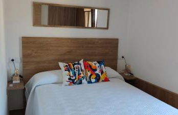 A PINTEGA DAS DUNAS - Foto 16