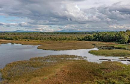 Cozy Colchester Cabin near Lake by RedAwning - Foto 68