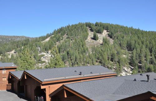 Bitterbrush - 400 Fairview Boulevard - very close to Diamond Peak and beaches - WSTR21-0086 - Tax ID W4900 - Max 7 people, 2 cars parking in carports - Foto 30