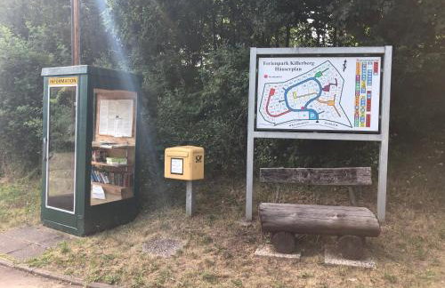 Eifelwolke - Foto 28