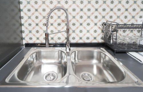 El Rincón de Pepa y Juan - Foto 11