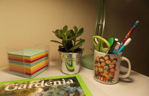 La Casetta in Piazza - Foto 18