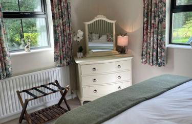 Littlemount Farm Cottage - Foto 20