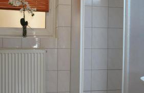 Appartement Monika - Photo 12