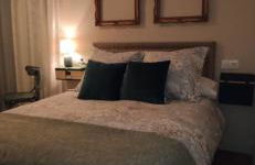 Castillo 13 - Foto 17