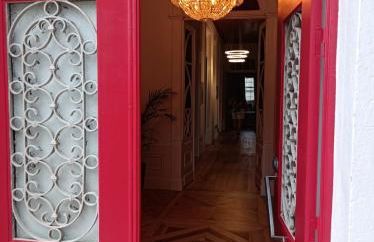 Nest of the Dao ninho do dão - Photo 15