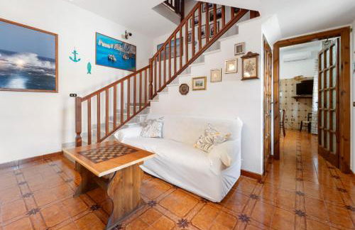 La Casa del Pescatore - Foto 25