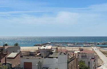 Acogedor y bonito apartamento en el centro - Foto 12