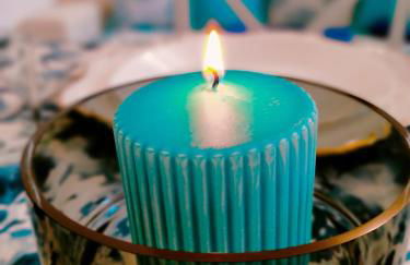 Villetta Soleil con Piscina e Campo da Tennis condominiale - Foto 23