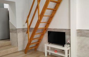 A Molfetta - Foto 12