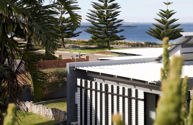 Esperance Island View Apartments - Foto 37