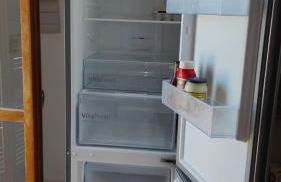 Villa Matassa 4 appartamenti vista mare in San Menaio - Foto 44