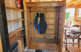 Strandanker - Foto 52