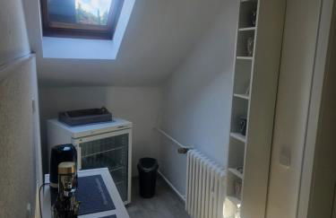 Ferienhaus Eggetal - Foto 18