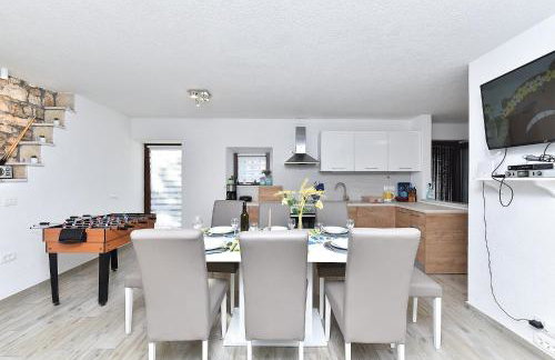 Casa Isabella - Foto 31