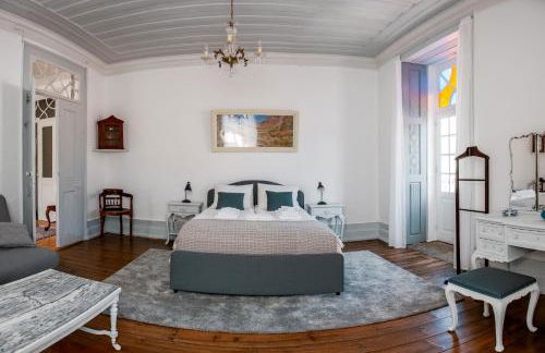 Manteigas Lovers - Foto 36