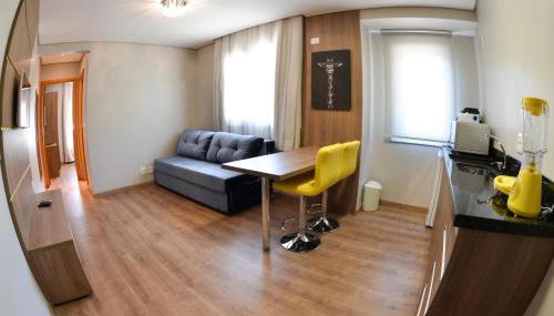 Viena Flats - Photo 5