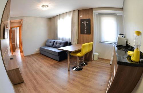 Viena Flats - Photo 5