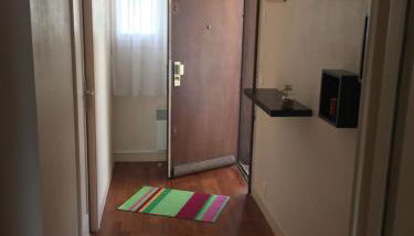 Coeur Deauville Grand 3 pièces avec Parking - Photo 4, Other