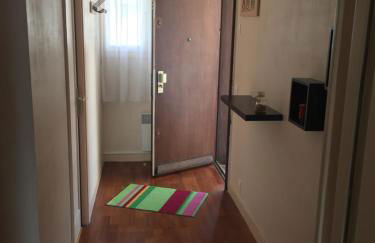 Coeur Deauville Grand 3 pièces avec Parking - Photo 4