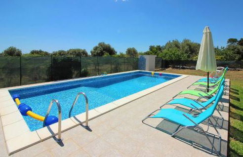 Amazing Home In Floridia - Photo 12