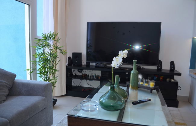 Lofts Plaza Yungay - Foto 33